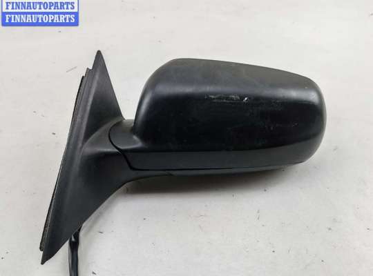 купить Зеркало наружное левое на Volkswagen Passat B5