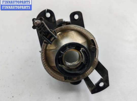 купить Фара противотуманная правая на Volkswagen Passat B6