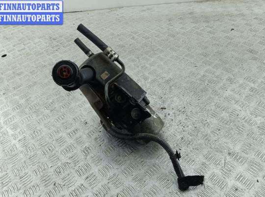 купить Электроусилитель руля на Peugeot 307