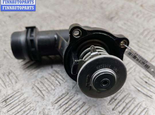 Корпус термостата на BMW 3 (E46)