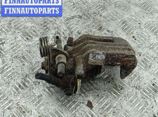 Купить Суппорт задний правый на Audi A6 C5 (1997-2005) Суппорт задний правый AU1659642 на Audi A6 C5 (1997-2005)