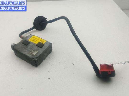 купить Блок розжига фар (ксенон) на Volkswagen Passat B5+ (GP)