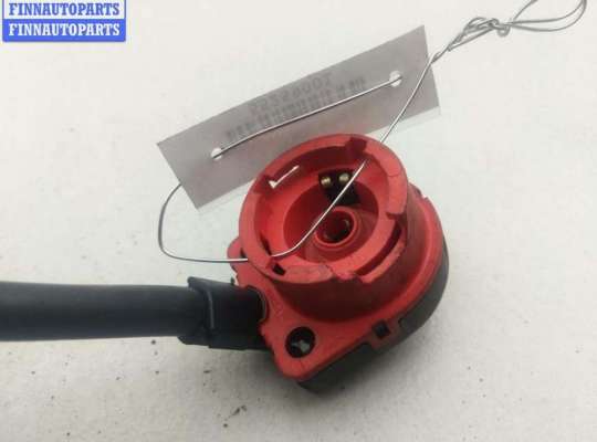 купить Блок розжига фар (ксенон) на Volkswagen Passat B5+ (GP)