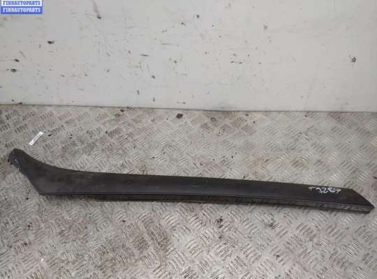 купить Молдинг лобового стекла на Ford Transit (2006-2014)