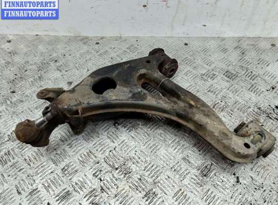 купить Рычаг подвески передний левый на Mercedes C-Class W202 (1993-2000)