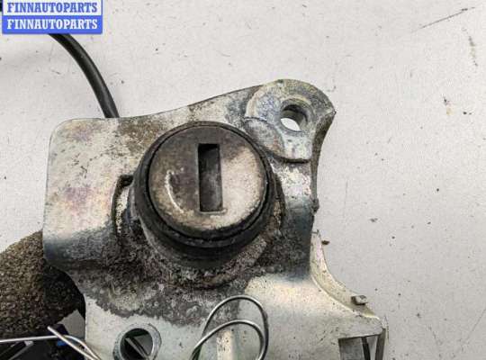 купить Личинка замка багажника на Volkswagen Sharan (2000-2010)