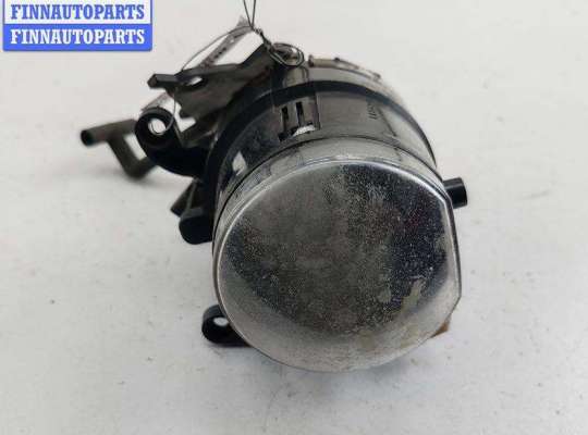 Фара противотуманная правая BM3488761 на BMW 3 E46 (1998-2006)