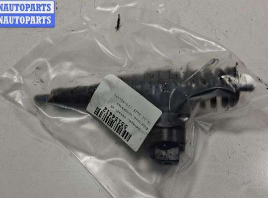 купить Форсунка топливная на Volkswagen Passat B5