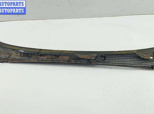 Дождевик OP2384879 на Opel Vectra C (2002-2008)