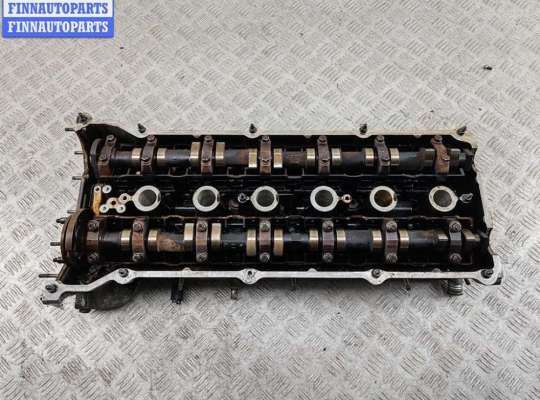 Головка блока цилиндров двигателя (ГБЦ) BM3622003 на BMW 5 E39 (1995-2003)
