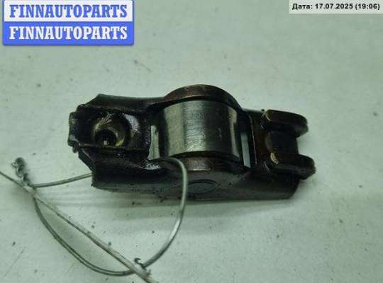 Коромысло клапана (рокер) VG2391056 на Volkswagen Golf-4