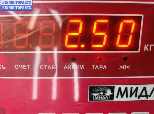 купить Пружина подвески задняя на Volkswagen Passat B5