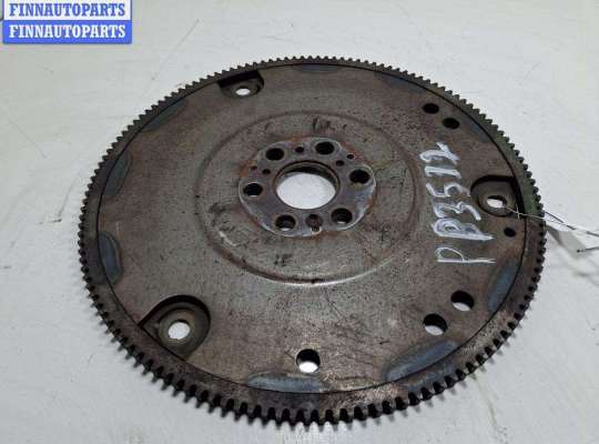 купить Маховик на Opel Signum (2003-2008)