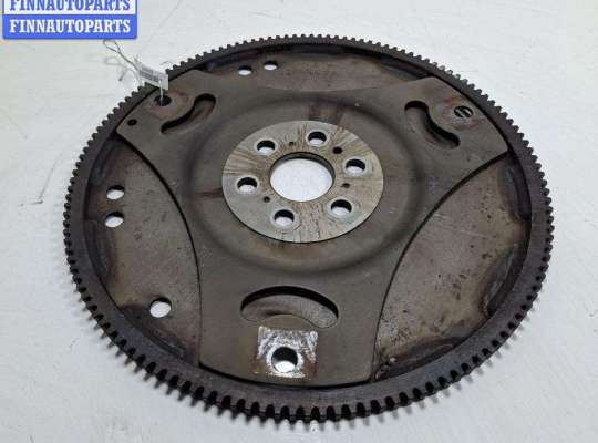 купить Маховик на Opel Signum (2003-2008)