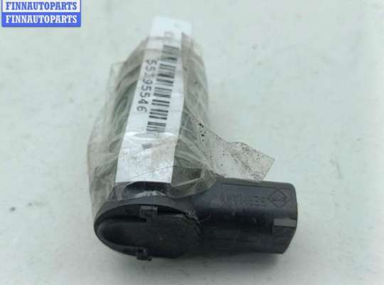 купить Датчик парковки (парктроник) задний на BMW 5 E39 (1995-2003)