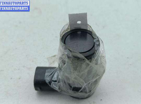 купить Датчик парковки (парктроник) задний на BMW 5 E39 (1995-2003)