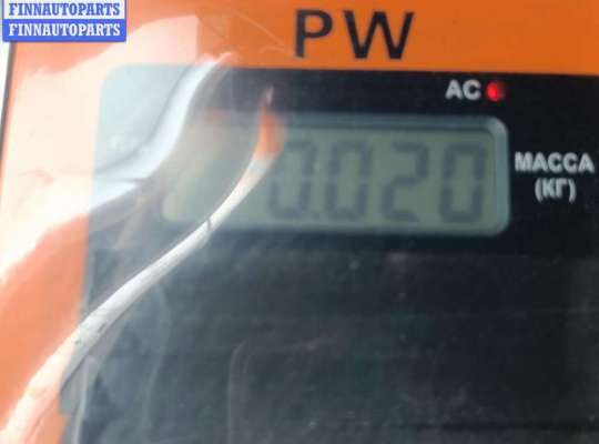 купить Датчик парковки (парктроник) задний на BMW 5 E39 (1995-2003)