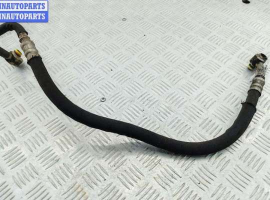 Трубка кондиционера AU1710185 на Audi A6 C6 (2004-2011)