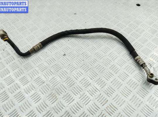 купить Трубка кондиционера на Audi A6 C6 (2004-2011)