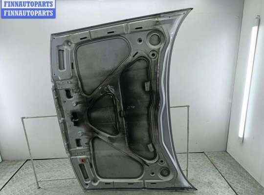 купить Капот на Skoda Octavia mk1 (A4 1U) 1996-2010