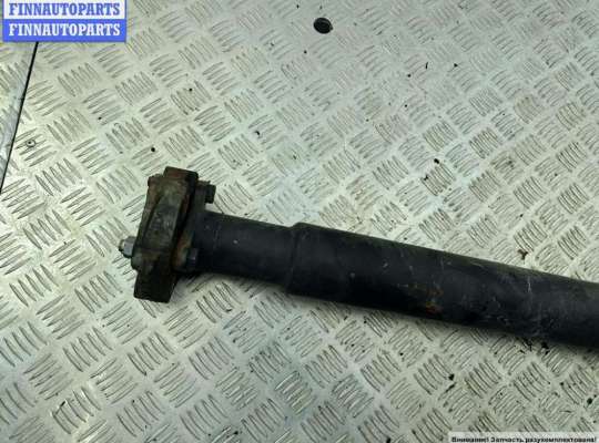 купить Кардан (вал карданный) задний на BMW 5 E60/E61 (2003-2010)