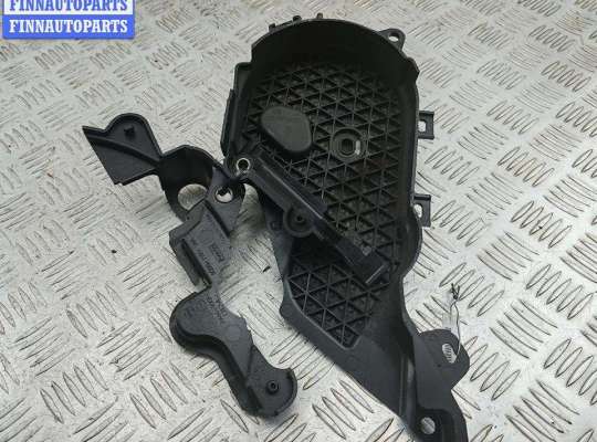 купить Кожух ГРМ на Ford S-Max