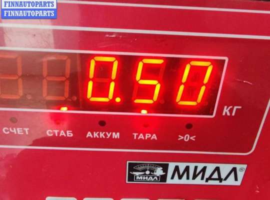 купить Кожух ГРМ на Ford S-Max