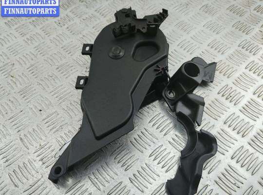 купить Кожух ГРМ на Ford S-Max