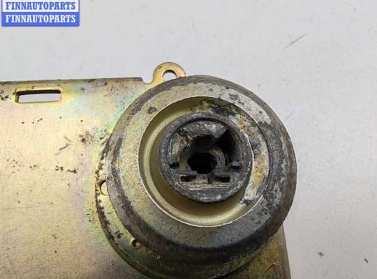 купить Замок двери передней правой на Ford Transit (2000-2006)