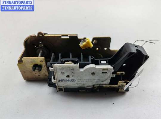 купить Замок двери передней правой на Ford Transit (2000-2006)