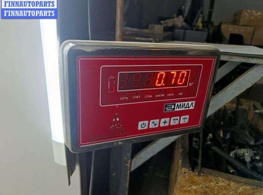 купить Цилиндр тормозной главный на Volkswagen Passat B5