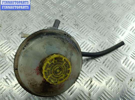 купить Цилиндр тормозной главный на Volkswagen Passat B5