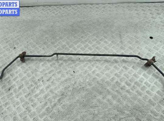 Стабилизатор поперечной устойчивости задний MB1630318 на Mercedes 190 W201 (1982-1993)