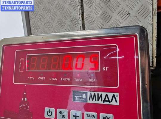 купить Кнопка стеклоподъемника переднего правого на Volkswagen Touran