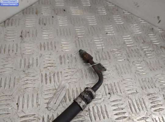 купить Шланг гидроусилителя на Opel Movano A (1998-2010)