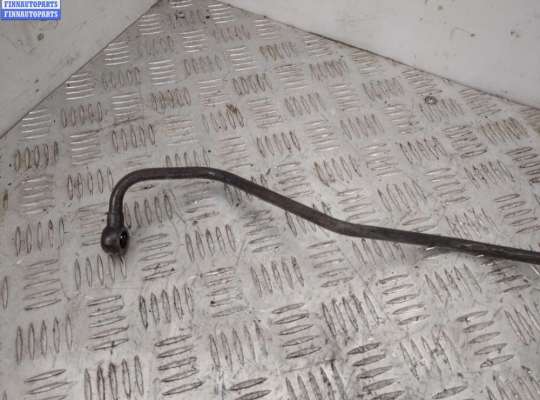 купить Шланг гидроусилителя на Opel Movano A (1998-2010)