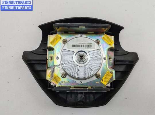 купить Подушка безопасности (Airbag) водителя на Ford Galaxy (1995-2000)