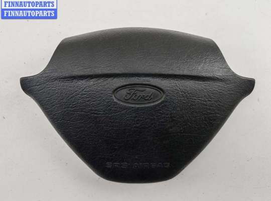Подушка безопасности (Airbag) водителя FO2101257 на Ford Galaxy (1995-2000)