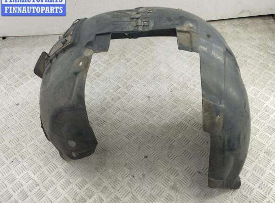 купить Защита крыла (подкрылок) передняя правая на Opel Astra H (2004-2009)