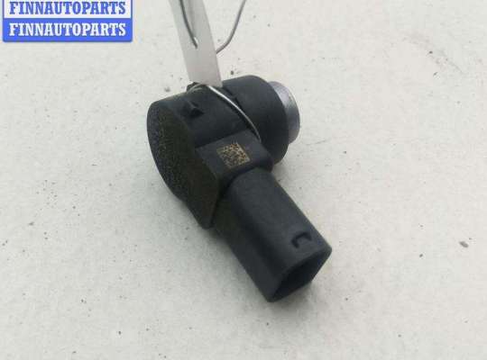 купить Датчик парковки (парктроник) задний на Opel Corsa D (2006-2014)