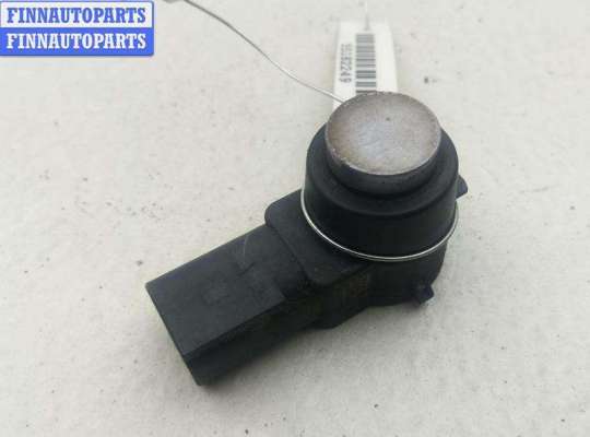 купить Датчик парковки (парктроник) задний на Opel Corsa D (2006-2014)