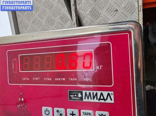 купить Щиток приборный (панель приборов) на Fiat Ducato (2002-2006)