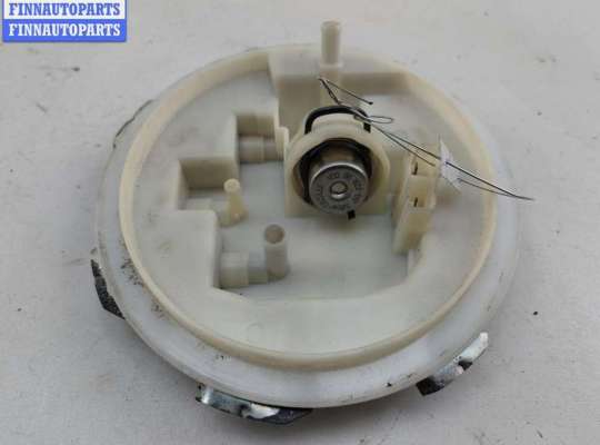 купить Регулятор давления топлива на Opel Vectra C (2002-2008)