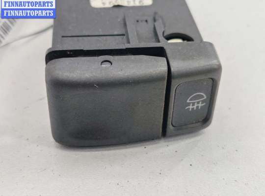 Кнопка противотуманных фар VL563070 на Volvo S70 / V70 (1997-2000)