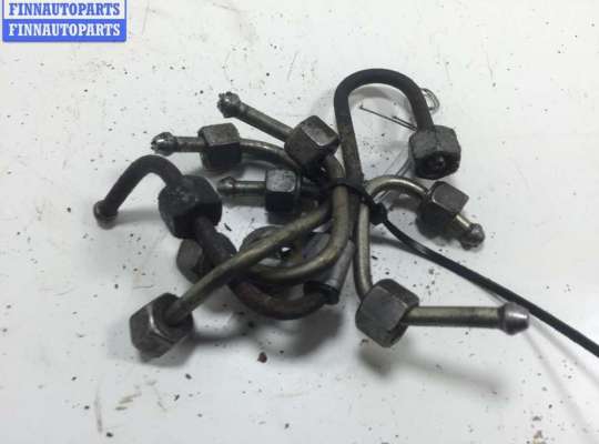 купить Трубка топливная на Renault Megane II (2002-2008)