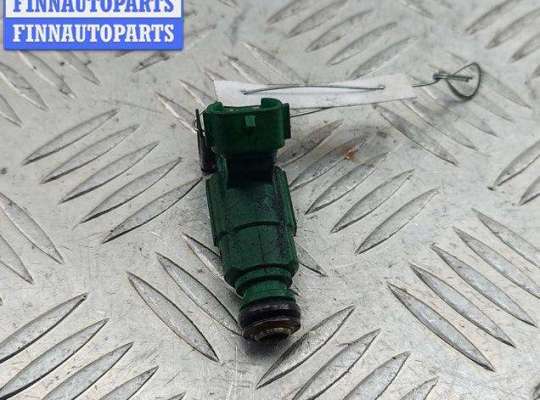 купить Форсунка топливная на Kia Rio (2005-2011)