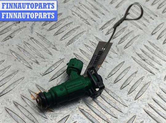 купить Форсунка топливная на Kia Rio (2005-2011)