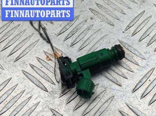 купить Форсунка топливная на Kia Rio (2005-2011)