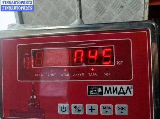 купить Проводка двери на Opel Vectra B (1995-2002)