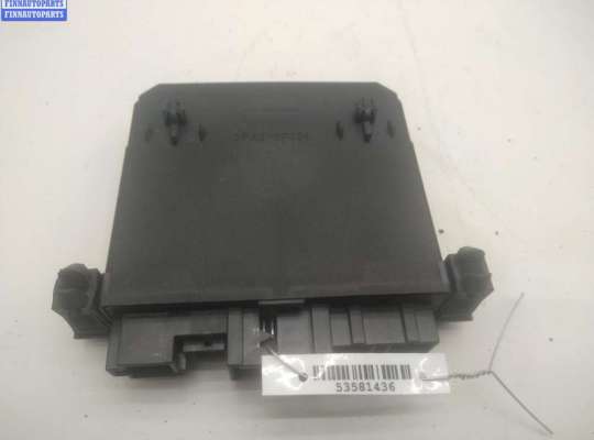 купить Блок управления двери передней левой на Mercedes CLK-CLass C208 (1997-2002)